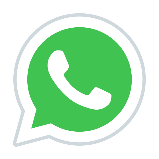 Chamar no WhatsApp